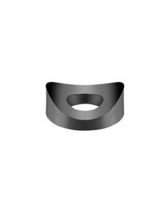 Giant Carbon Road Wheel Valve Cap