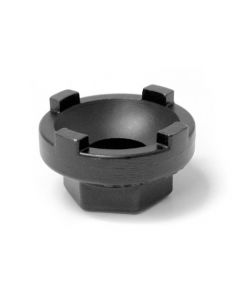 Park BMX Freewheel Remover Tool FR6C