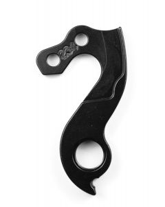 Wheels Manufacturing Dropout 234 Derailleur Hanger