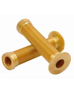 ODI Longneck ST BMX Grips