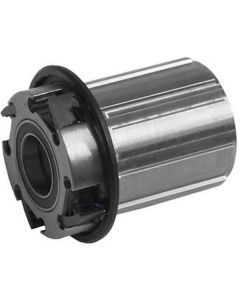 Hope Mono RS/Evo Aluminium Shimano 11Spd Freehub Body