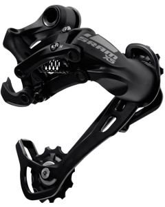 SRAM X5 8/9-Speed Rear Derailleur