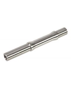 Halo DJD BD/SupaDrive Hub Replacement Axle