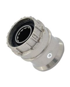 Shimano FH-MX71 Freewheel Body