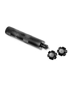 Park Threadless Nut Setter Tool TNS1