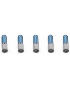 Campagnolo Ultra-Link 13-Speed Chain Pins