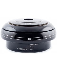 Cane Creek 110 EC49 Top Headset