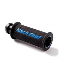 Park Threadless Nut Setter Tool TNS4