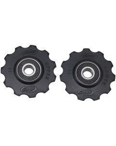 BBB BDP-02 RollerBoys 11T Jockey Wheels