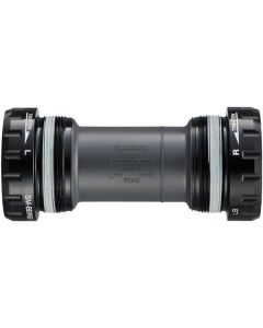 Shimano Ultegra BB-R60 6800 Bottom Bracket
