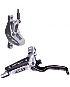 TRP DH-R EVO Disc Brake Set