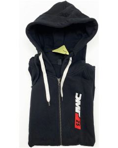 DMR 25 Year Hoodie