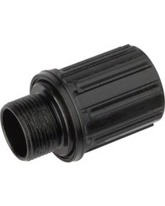 Shimano FH-M678 Freewheel Body