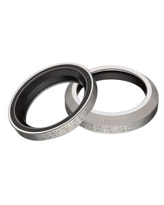 FSA TH-070E 1.1/2" 52mm 45&deg;X45&deg; Headset Bearing