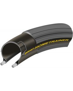 Continental Home Trainer II 27.5-Inch Tyre