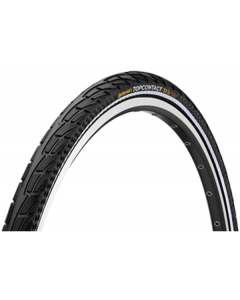 Continental Top Contact II Reflex 700c Folding Tyre