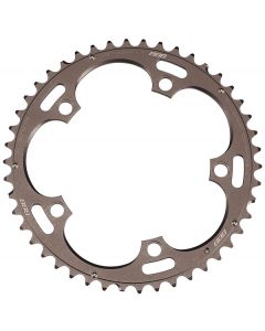 BBB BCR-11S RoadGear 130mm Chainring