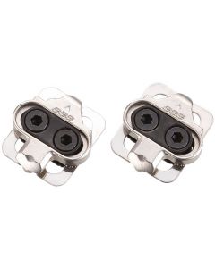 BBB BPD-01 Click&Go Cleats