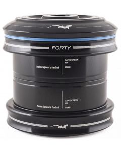 Cane Creek 40 1.5 External Headset
