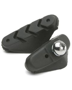 Giant Road Caliper Brake Pads