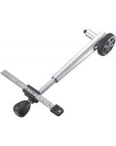 Shimano TL-RD11 Rear Derailleur Hanger Alignment Tool