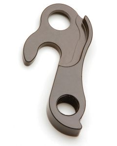 Wheels Manufacturing Dropout 42 Derailleur Hanger