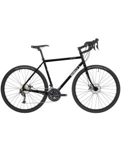 Surly Disc Trucker 2022 Bike