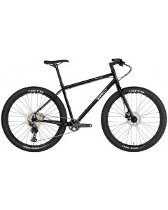 Surly Bridge Club 2024 Bike