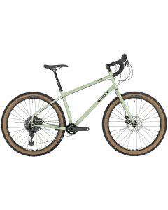 Surly Grappler 2022 Bike