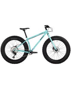 Surly Ice Cream Truck 2022 Bike