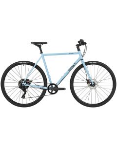 Surly Preamble Flat Bar 2023 Bike