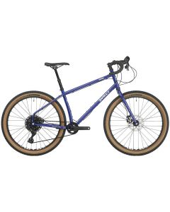 Surly Grappler 2024 Bike