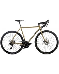 Surly Midnight Special 105 2024 Bike