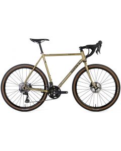 Surly Midnight Special GRX 2024 Bike