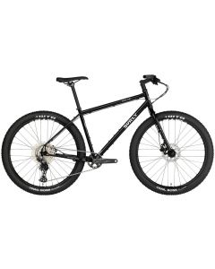 Surly Bridge Club 2025 Bike