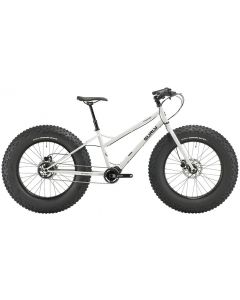 Surly Moonlander 2.0 Fat 2025 Bike