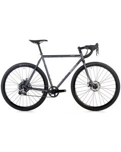 Surly Straggler 1x 2025 Bike