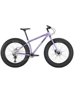 Surly Ice Cream Truck 2026 Bike