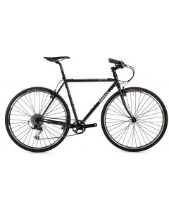 Surly Cross Check Flat Bar 2022 Bike