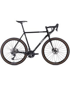Surly Midnight Special GRX 2023 Bike