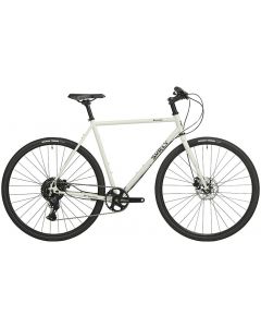 Surly Preamble Flat Bar 2025 Bike