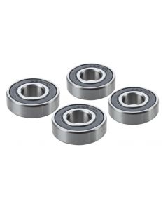 Hope XC / Mono Rear Hub Bearing Kit
