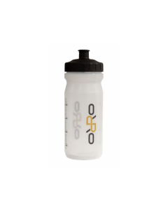 Orro 600ml Water Bottle