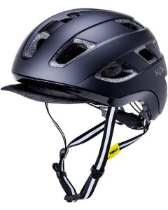 Kali Traffic 2.0 Helmet