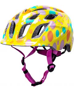Kali Chakra Kids Helmet