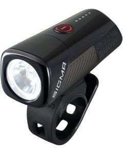 Sigma Buster 400 Front Light