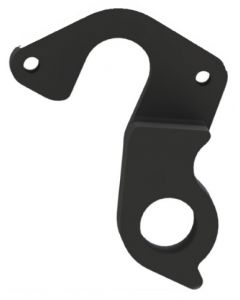 Wheels Manufacturing Dropout 199 Derailleur Hanger