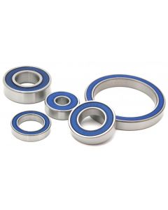 Enduro ABEC 3 15267 LLB Bearings