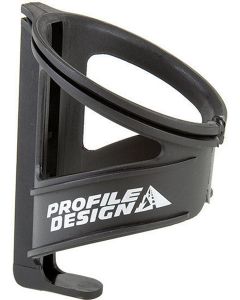 Profile Design Kage Bottle Cage