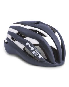 MET Trenta 2020 Helmet